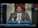 60 دقيقة | د.علاء رجب 2.10.2016