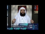 ما الذى منع هرقل من دخول الإسلام ؟ | الشيخ متولي البراجيلي