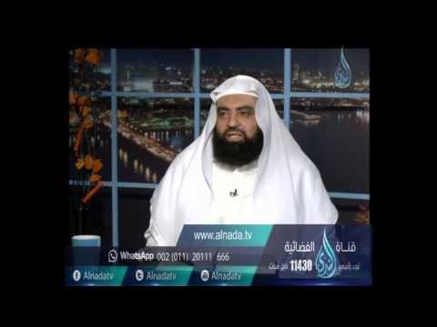 هل يجوز للحائض أن تقرأ وتمس كتبا شرعية بها آيات من القرآن ؟| الشيخ متولي البراجيلي