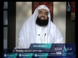 فقه اعتزال الفتن | الشيخ متولي البراجيلي