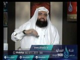 صاحب الجنتين | أيام الله | الشيخ متولي البراجيلي 12-10-2016