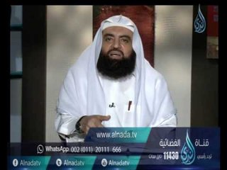 ونقلبهم ذات اليمين وذات الشمال حتى لاتأكل الأرض أجسادهم | الشيخ متولي البراجيلي