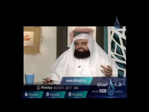 هل يجوز انشاء لأحزاب ؟ |الشيخ متولي البراجيلي