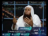 آداب العيد | عيد الأضحى 2 | الشيخ جمال عبد الرحمن في ضيافة محمد الرميحي