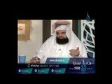 هل يجوز تأخير صلاة العشاء إلى بعد منتصف الليل ؟ |الشيخ متولي البراجيلي