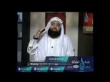 استدلت بعض الطرق الصوفية بالقيام أثناء ذكر الله بقوله تعالى إذ قاموا فقالوا ربنا رب السموات والأرض ا