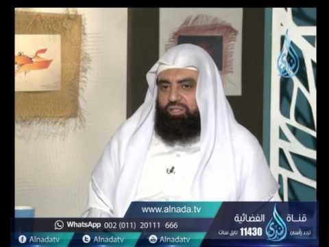 هل يجواز الإهداء لغير المسلمين وقبول هديتهم ؟| الشيخ متولي البراجيلي