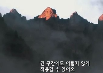 인터넷스포츠토토 스포츠토토  DKRT2쩜 C0M♤♤해외축구분석