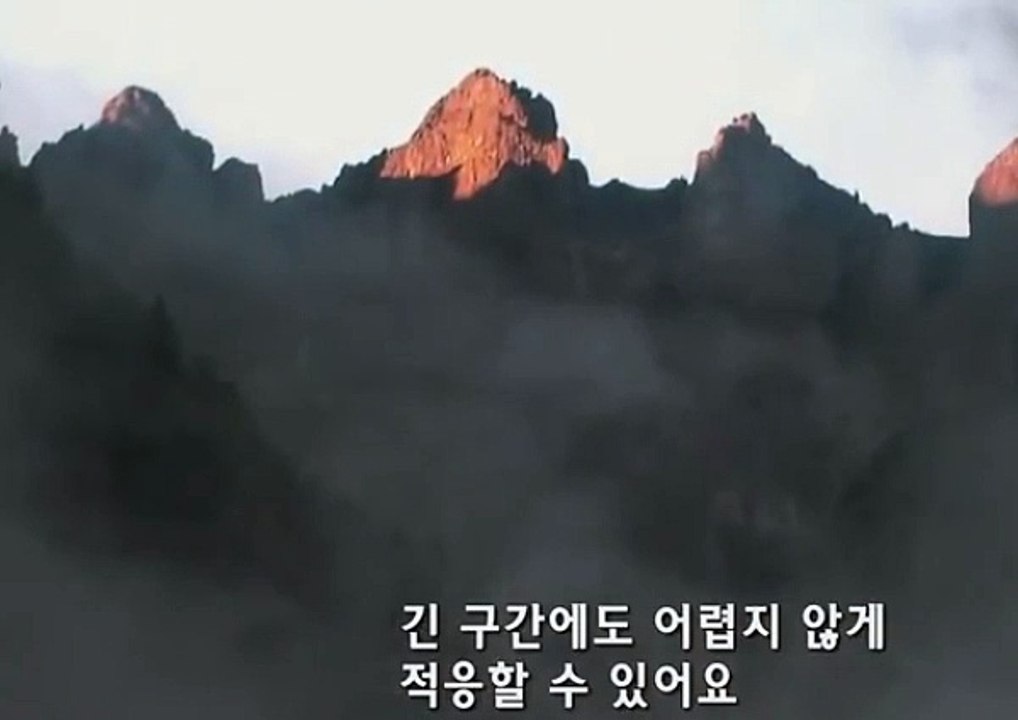 인터넷스포츠토토 스포츠토토  DKRT2쩜 C0M♤♤해외축구분석