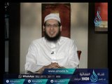 مجابو الدعاء | أولئك أصحابي | الشيخ أبو بسطام محمد مصطفى