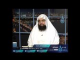 ما حكم المعازف ؟ | الشيخ متولي البراجيلي