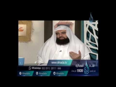 هل تجوز الصلاة من المصحف ؟| الشيخ متولي البراجيلي