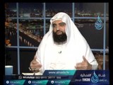 أهل الذكر | الشيخ متولي البراجيلي في ضيافة أ.أحمد نصر 16.10.2016