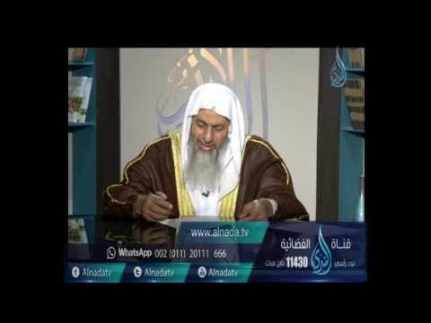 ما حكم من مر عليها أكثر من رمضان وعليها ايام | الشيخ مصطفي العدوي