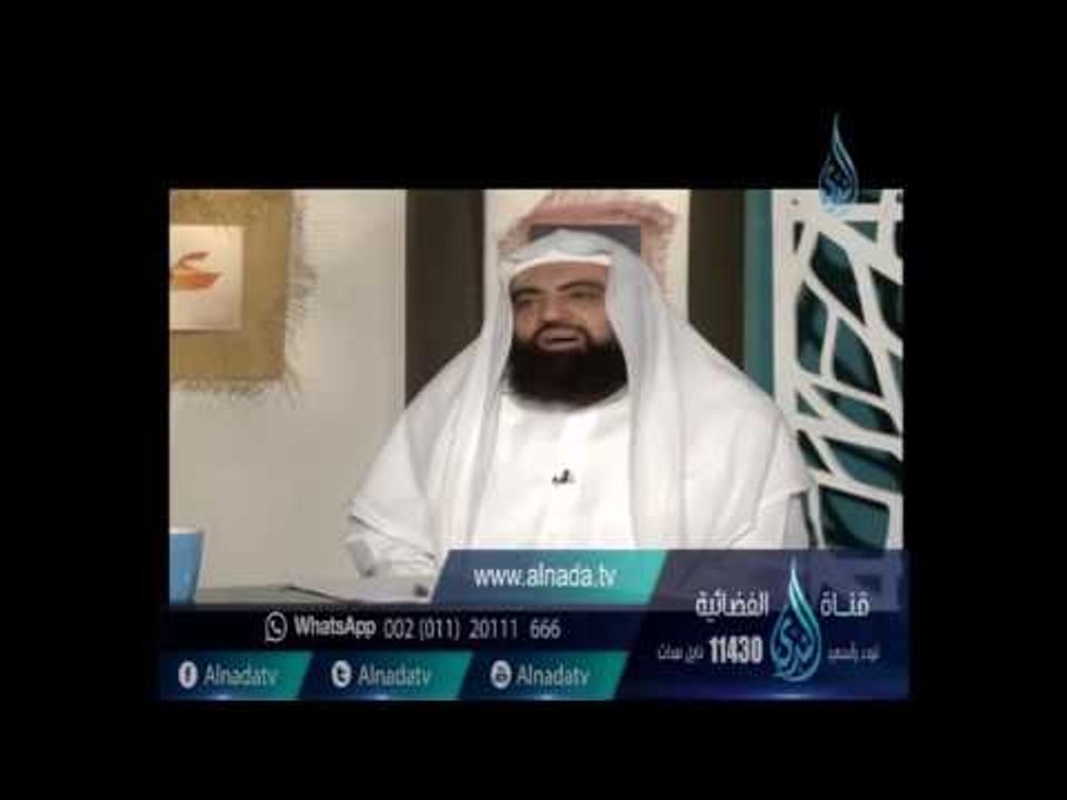 هل يجوز رد القرض بأكثر من قيمته ؟| الشيخ متولي البراجيلي