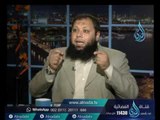 الشرك في الربوبية عند الشيعة | السرداب ح20 | د.حازم طه يحاوره محمد بساط الرميحي