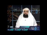 هل يصلى على النبى صلى الله عليه وسلم إذا ذكر فى الصلاة ؟| الشيخ متولي البراجيلي