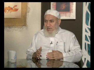 أهل الذكر 2 | الشيخ شعبان درويش في ضيافة أحمد نصر 19-10-2016