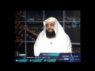 Download Video: هل يجوز أن يدعو فى سجوده أثناء الفرض والنافلة ؟| الشيخ متولي البراجيلي