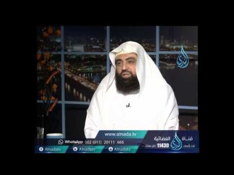 هل يجوز أن يغير نية صلاة الظهر منفردا إلى نفل لأجل إدراك الجماعة ؟|الشيخ متولي البراجيلي