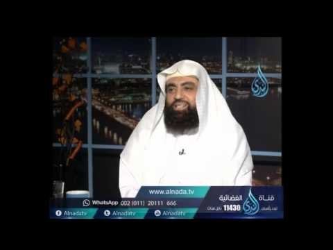هل يجوز أن يصلى سنة الظهر القبلية أربع ركعات متصلات ؟| الشيخ متولي البراجيلي