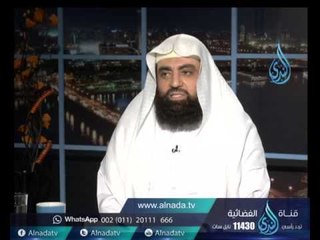 أهل الذكر | الشيخ متولي البراجيلي في ضياقة أ.أحمد نصر 23.10.2016
