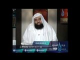 لماذا قال الله تعالى  ودخل جنته , رغم أن للرجل جنتين ؟ | الشيخ متولي البراجيلي