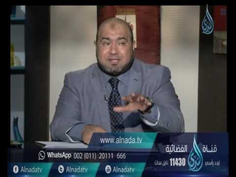 التعيين في قانون الخدمة المدنية | 60 دقيقة | المستشار محمد ابراهيم 25-10-2016