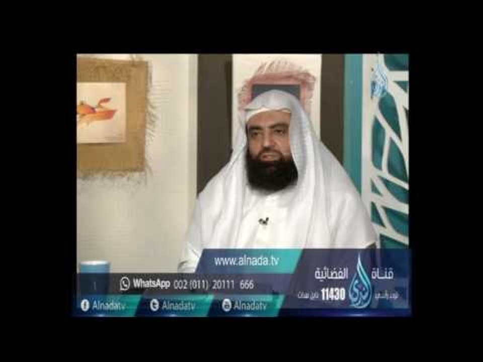 هل سجود السهو يكون فى النافلة كما يكون فى الفريضة؟| الشيخ متولي البراجيلي