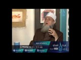 ما حكم الدروس الخصوصية والمدرس الذي يدخل الفصل ولم يراعي ضميره |الشيخ سامي السرساوي