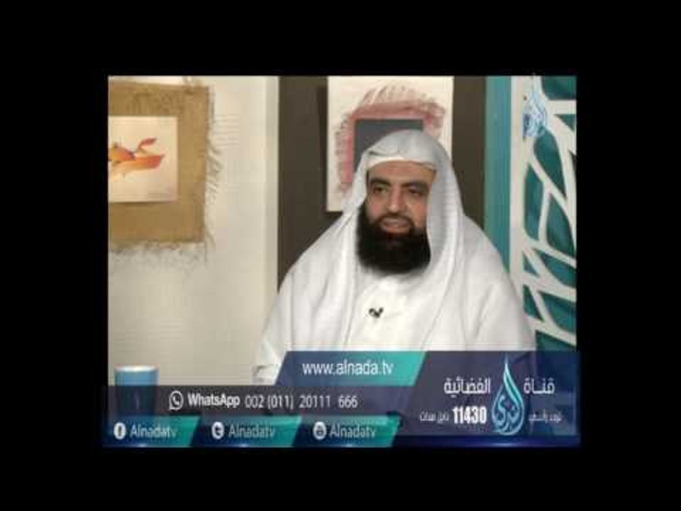هل تبطل صلاة  إذا ظهر شئ من شعرها بعد الصلاة ؟ | الشيخ متولي البراجيلي