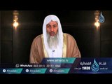 عقيدتنا فى الله | الشيخ مصطفى العدوي