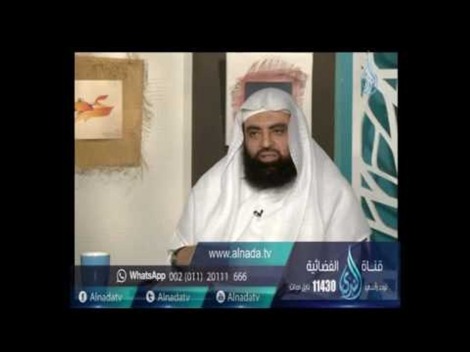 ما حكم من طلق زوجته بالهاتف ثم قال لأخيها أختك طالق ؟| الشيخ متولي البراجيلي