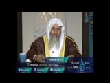 هل تجوز القراءة من المصحف في صلاة قيام الليل | الشيخ مصطفي العدوي