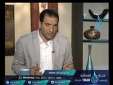 الشرك في الربوبية عند الشيعة 2 | السرداب ح21 | د.حازم طه يحاوره محمد بساط الرميحي