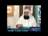 ماذا تفعل من كانت حاملا فى رمضان فلم تصم ولم تقض حتى جاء رمضان التالى ؟ الشيخ متولي البراجيلي