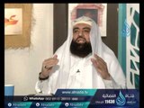 أهل الذكر | الشيخ متولي البراجيلي في ضيافة أ.أحمد نصر  6.11.2016