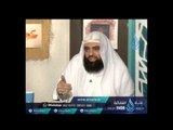 لماذا سجن العزيز يوسف عليه السلام رغم علمه ببراءته ؟ |الشيخ متولي البراجيلي