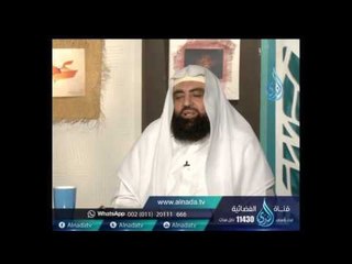 Download Video: هل تصح صلاة القاعد بمثله؟ |الشيخ متولي البراجيلي