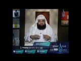 لارهبانية فى الإسلام | الشيخ متولي البراجيلي