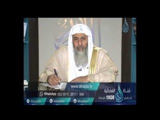 ما حكم من كتبت لبناتها جميع أملكها قبل الوفاه ؟ | الشيخ مصطفي العدوي