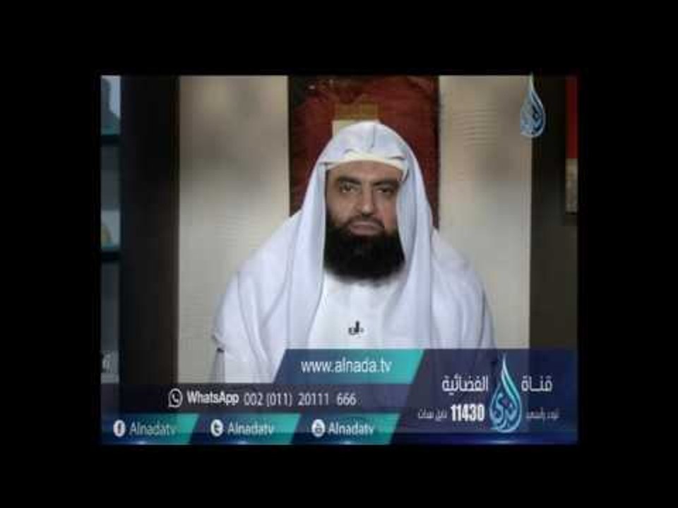 كيف اختلف النصارى فى حقيقة عيسى عليه السلام ؟ | الشيخ متولي البراجيلي