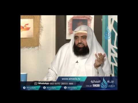 ما الفارق بين قول الله تعالى عن موسى عليه السلام ولما بلغ أشده واستوى وقوله فى يوسف عليه السلام ول