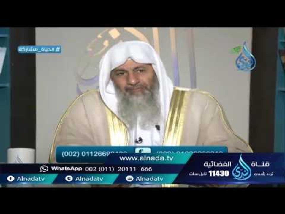 هل يجوز كتابة الوصية لغير الورثة | الشيخ مصطفى العدوي