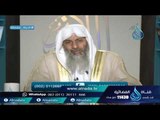 هل يشعر الميت بمن يزوره | الشيخ مصطفى العدوي