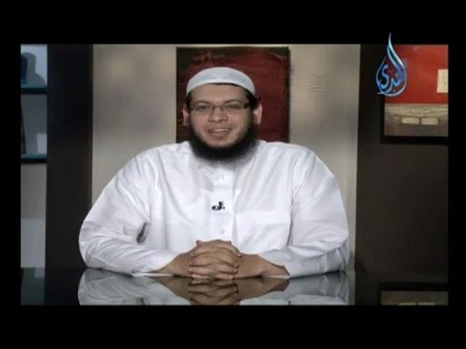 معجزات  النبي صلى الله عليه وسلم  و كرامات الصحابة | أولئك أصحابي | الشيخ أبو بسطام محمد مصطفى