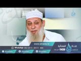 برومو برنامج | لذة العبادة |الشيخ طه يعقوب