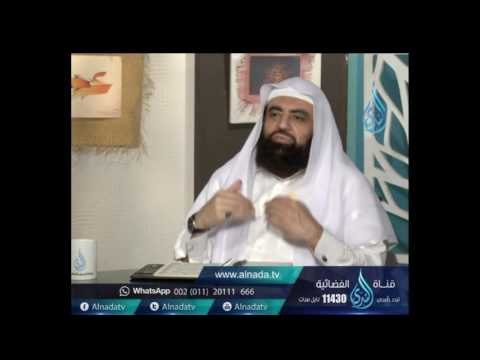 ما حكم صلاة المنفرد خلف الصف ؟| الشيخ متولي البراجيلي