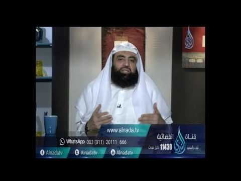 ما صفة النبى صلى الله عليه وسلم فى التوراة ؟| الشيخ متولي البراجيلي