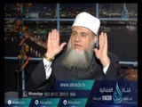 أهل الذكر 2 | الشيخ سامي السرساوي في ضيافة أحمد نصر 15-11-2016